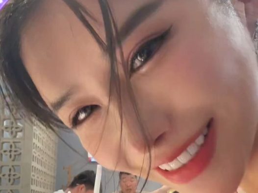 魅魔 小恩雅_2025-08-06